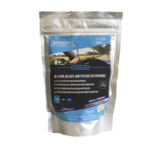 Simple Minimalist Nature Organic Business Logo 12