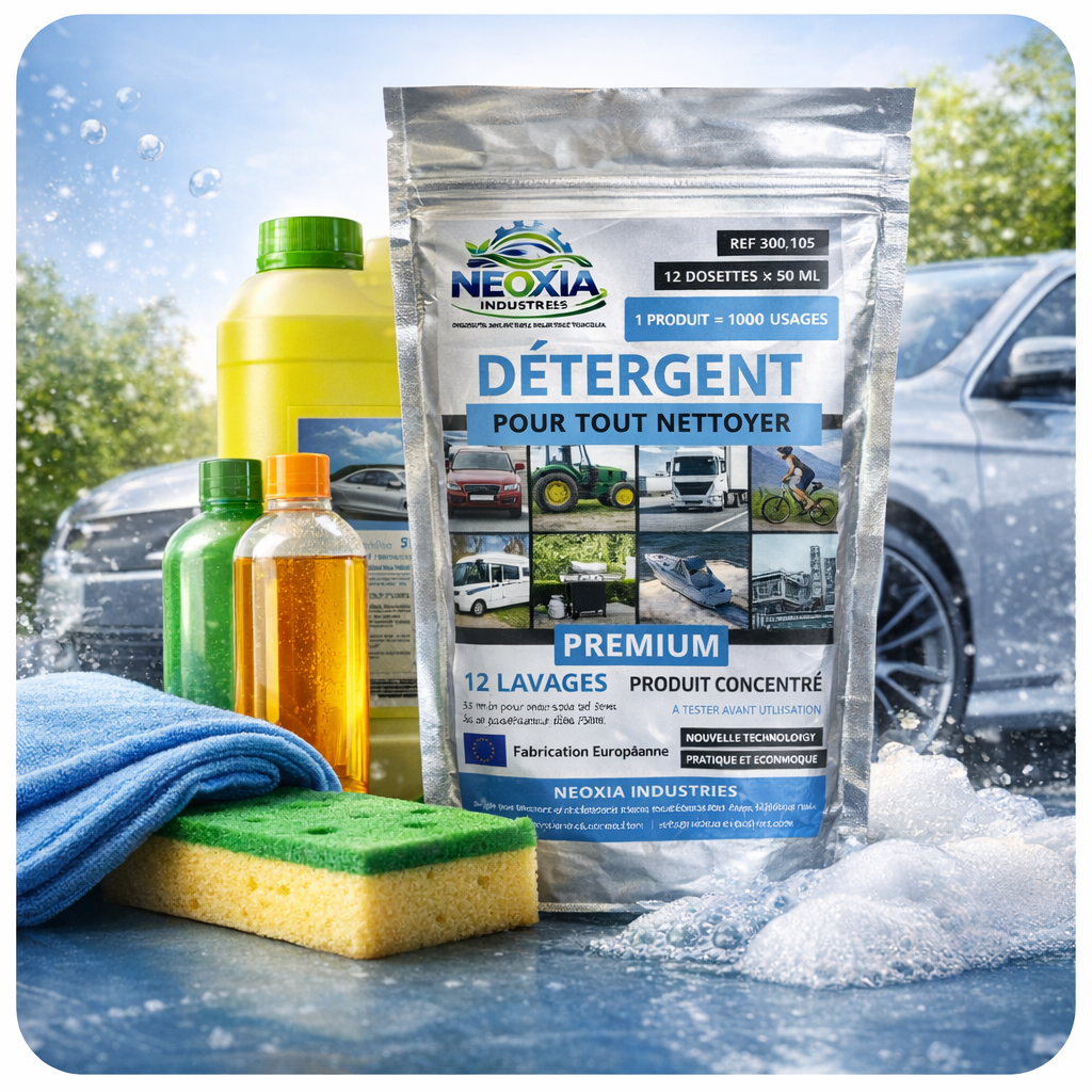 ChatGPT Image 16 Fevr. 2026 19 20 11