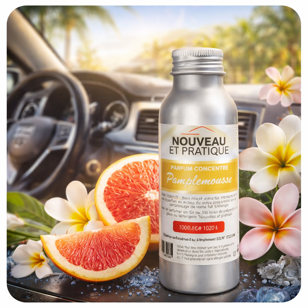 ChatGPT Image 16 Fevr. 2026 19 39 51