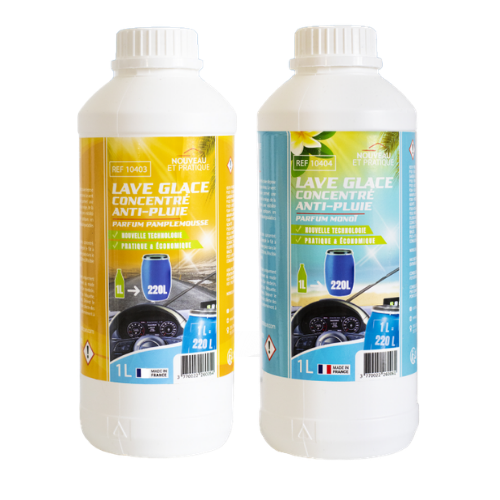 Simple Minimalist Nature Organic Business Logo 1 1