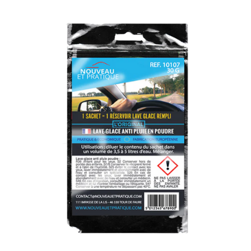 Simple Minimalist Nature Organic Business Logo 11