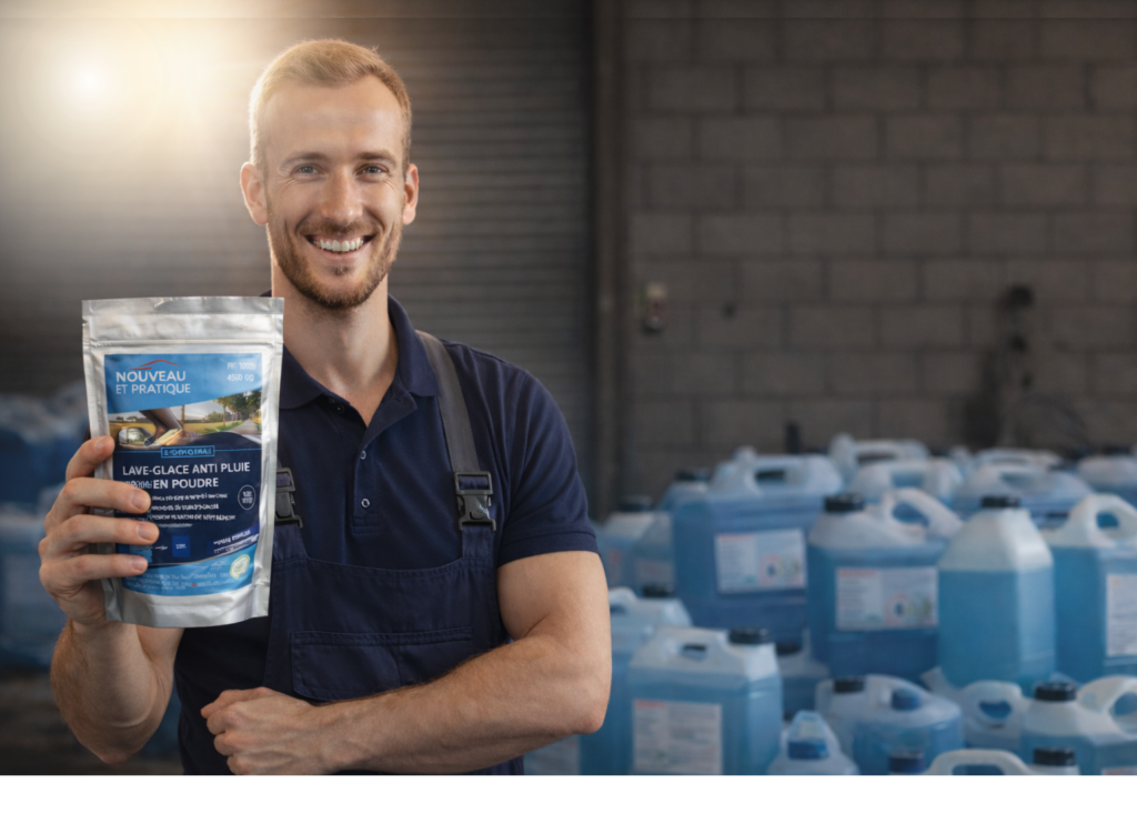 Accueil sans titre (1536 x 1100 px)