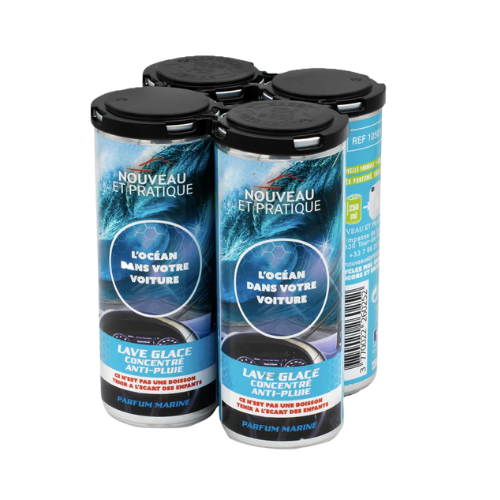 Simple Minimalist Nature Organic Business Logo 1