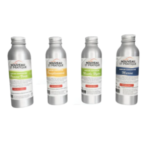 lave glace concentré 1l (copie)