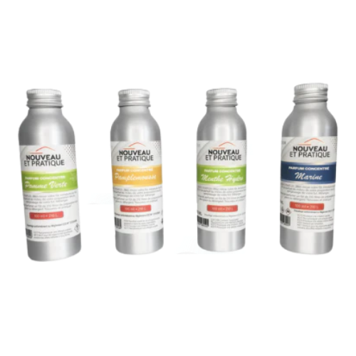 lave glace concentré 1l (copie) lave glace concentré 1l (copie)